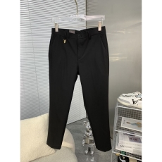 Fendi Long Pants